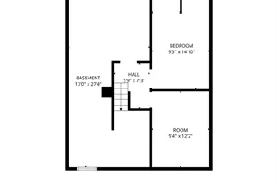 49 Canterbury Rd, Springfield, MA 01118 - Photo 39