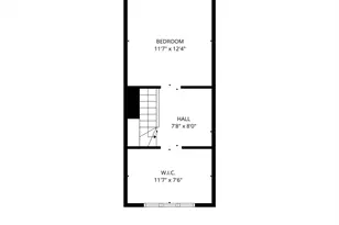 49 Canterbury Rd, Springfield, MA 01118 - Photo 41