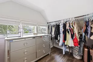 49 Canterbury Rd, Springfield, MA 01118 - Photo 25