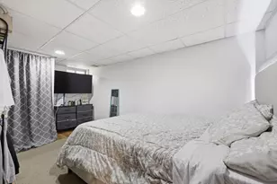 49 Canterbury Rd, Springfield, MA 01118 - Photo 29