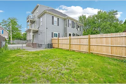 18 Balcomb St #B, Salem, MA 01970 - Photo 25