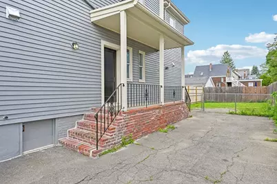 18 Balcomb St #B, Salem, MA 01970 - Photo 23