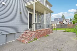 18 Balcomb St, Salem, MA 01970 - Photo 23