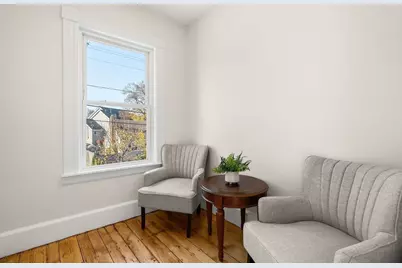 18 Balcomb St #B, Salem, MA 01970 - Photo 13