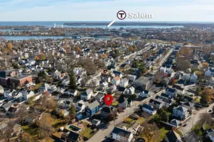 18 Balcomb St, Salem, MA 01970 - Photo 3