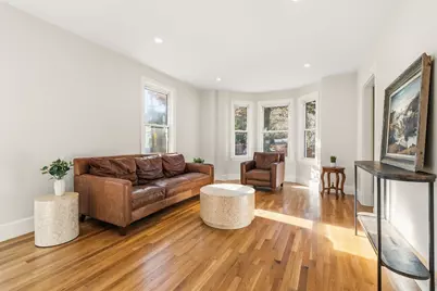 18 Balcomb St #B, Salem, MA 01970 - Photo 3