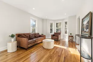 18 Balcomb St, Salem, MA 01970 - Photo 3