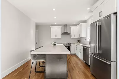 18 Balcomb St #B, Salem, MA 01970 - Photo 7