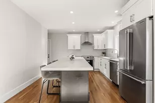 18 Balcomb St, Salem, MA 01970 - Photo 7