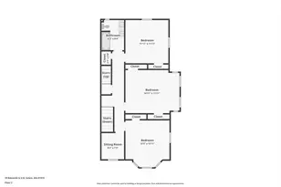 18 Balcomb St, Salem, MA 01970 - Photo 29