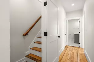 18 Balcomb St, Salem, MA 01970 - Photo 19