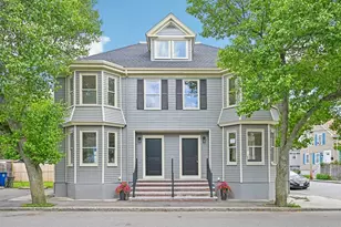 18 Balcomb St, Salem, MA 01970 - Photo 1