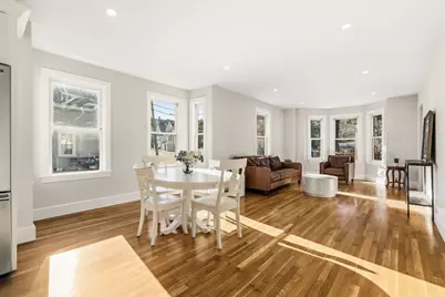 18 Balcomb St #B, Salem, MA 01970 - Photo 9
