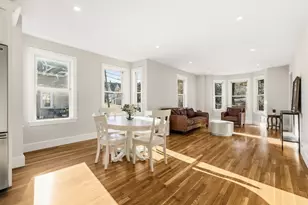 18 Balcomb St, Salem, MA 01970 - Photo 9