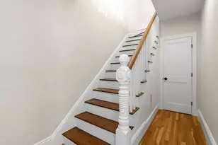 18 Balcomb St, Salem, MA 01970 - Photo 11