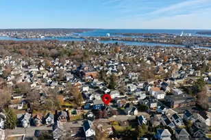 18 Balcomb St, Salem, MA 01970 - Photo 27