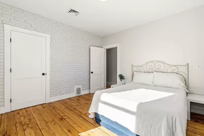 18 Balcomb St #B, Salem, MA 01970 - Photo 15