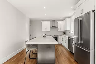 18 Balcomb St, Salem, MA 01970 - Photo 7