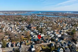 18 Balcomb St, Salem, MA 01970 - Photo 27