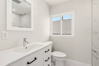 18 Balcomb St #B, Salem, MA 01970 - Photo 21
