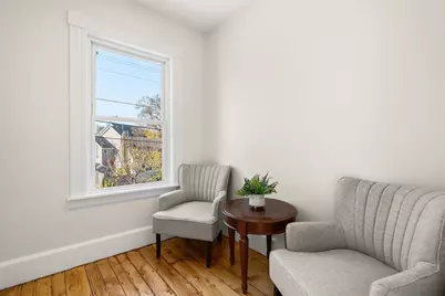 18 Balcomb St #B, Salem, MA 01970 - Photo 13