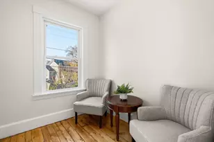18 Balcomb St, Salem, MA 01970 - Photo 13