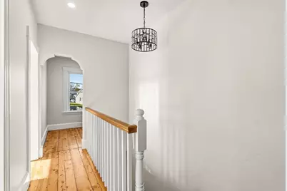 18 Balcomb Street, Salem, MA 01970 - Photo 17