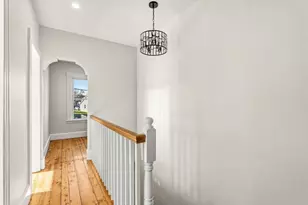 18 Balcomb St, Salem, MA 01970 - Photo 17