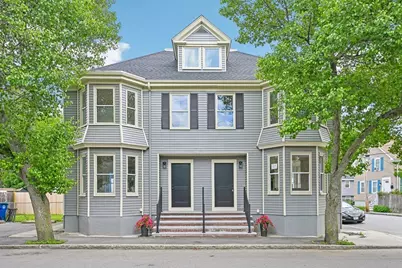 18 Balcomb Street, Salem, MA 01970 - Photo 1
