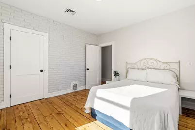 18 Balcomb Street, Salem, MA 01970 - Photo 19