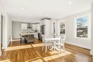 18 Balcomb St, Salem, MA 01970 - Photo 9