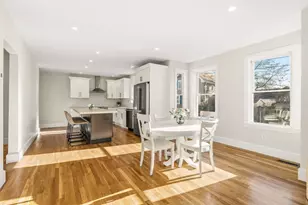 18 Balcomb St, Salem, MA 01970 - Photo 9