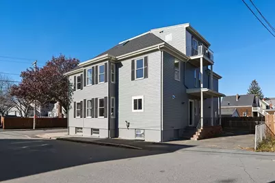 18 Balcomb Street, Salem, MA 01970 - Photo 27