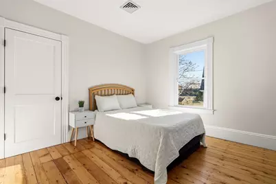 18 Balcomb Street, Salem, MA 01970 - Photo 19