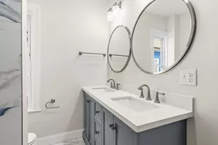 18 Balcomb St, Salem, MA 01970 - Photo 21