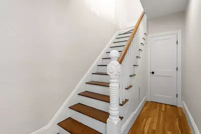 18 Balcomb Street, Salem, MA 01970 - Photo 15