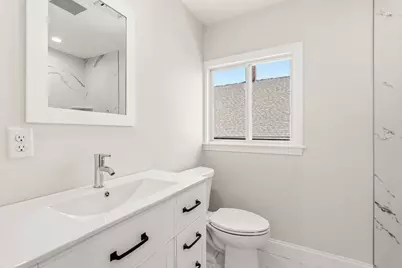 18 Balcomb Street, Salem, MA 01970 - Photo 25