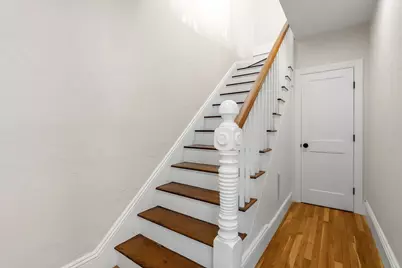 18 Balcomb Street, Salem, MA 01970 - Photo 15