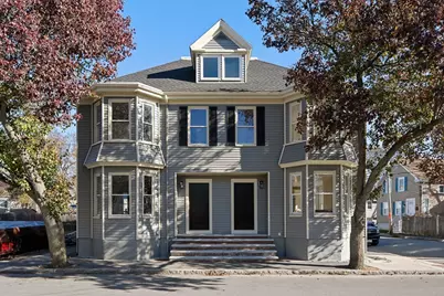18 Balcomb Street, Salem, MA 01970 - Photo 1