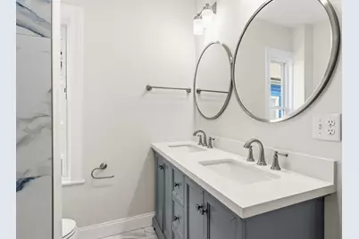 18 Balcomb Street, Salem, MA 01970 - Photo 21