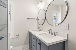 18 Balcomb St, Salem, MA 01970 - Photo 21