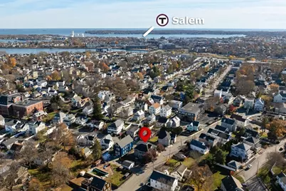 18 Balcomb Street, Salem, MA 01970 - Photo 3