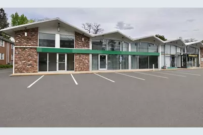 21 Locust St, Northampton, MA 01060 - Photo 1