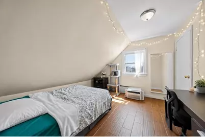 33 Columbia, Brockton, MA 02301 - Photo 21