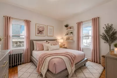33 Columbia, Brockton, MA 02301 - Photo 15