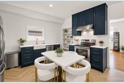 33 Columbia, Brockton, MA 02301 - Photo 11