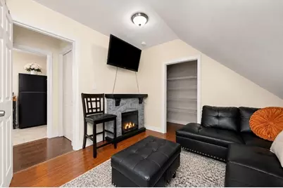 33 Columbia, Brockton, MA 02301 - Photo 17