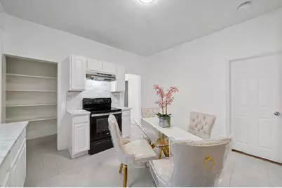 33 Columbia, Brockton, MA 02301 - Photo 9