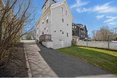 33 Columbia, Brockton, MA 02301 - Photo 23
