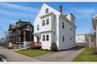 33 Columbia, Brockton, MA 02301 - Photo 25